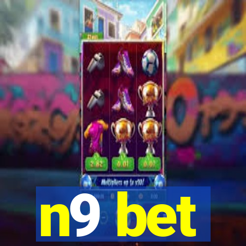 n9 bet